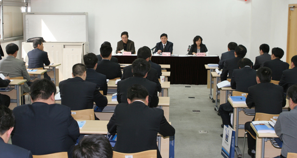 祝贺富山机电成功签约顺景AG手机官方网站入口-AG(中国)