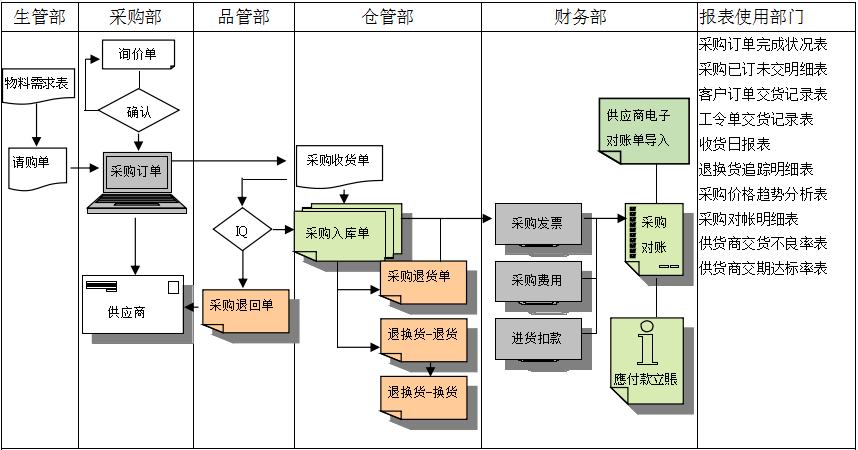 AG手机官方网站入口-AG(中国)软件 AG手机官方网站入口-AG(中国)软件