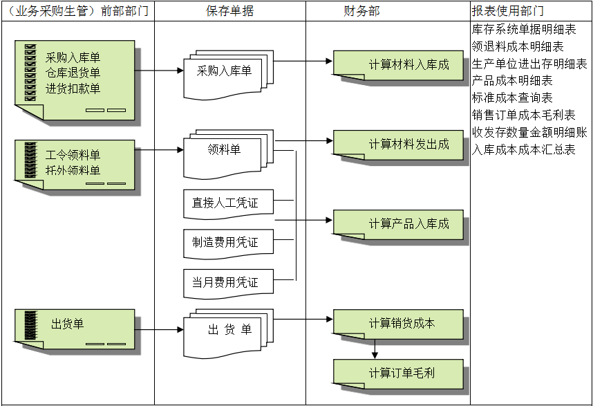AG手机官方网站入口-AG(中国)