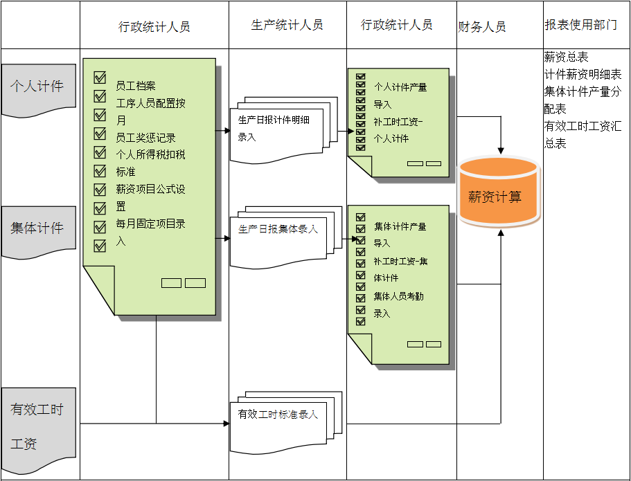 AG手机官方网站入口-AG(中国)软件