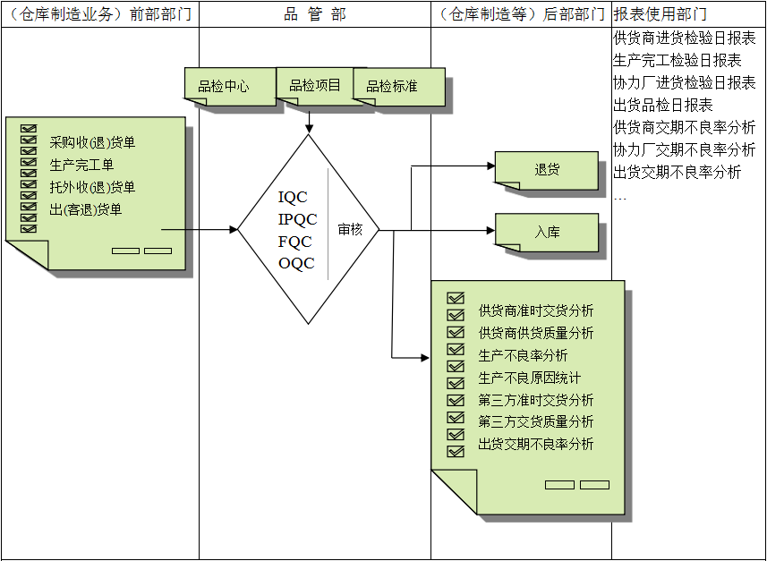 佛山AG手机官方网站入口-AG(中国)软件
