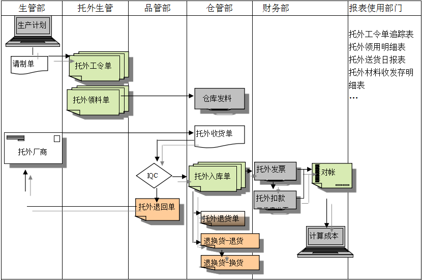AG手机官方网站入口-AG(中国)AG手机官方网站入口-AG(中国)
