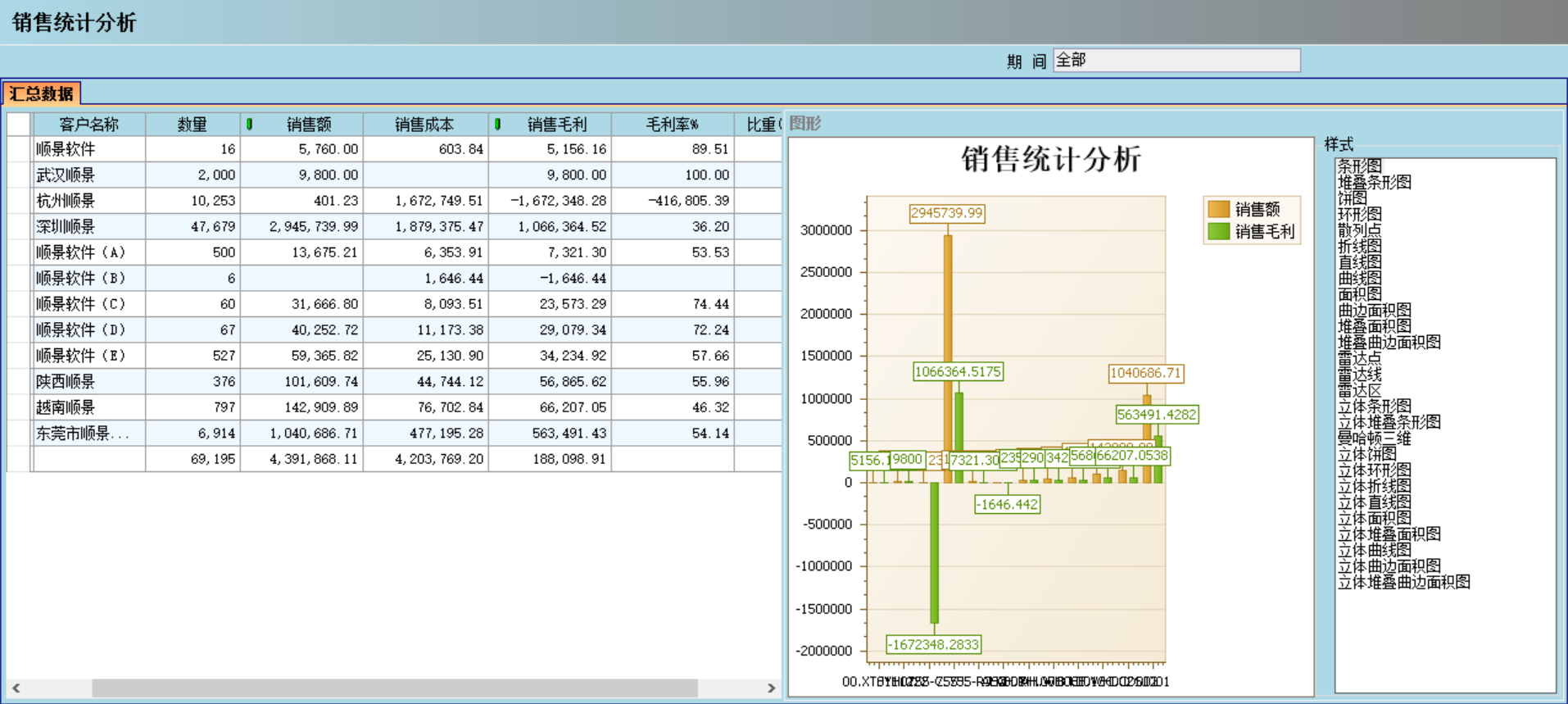 AG手机官方网站入口-AG(中国)AG手机官方网站入口-AG(中国)
应“避繁就简”