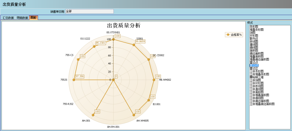 顺景介绍AG手机官方网站入口-AG(中国)管理AG手机官方网站入口-AG(中国)
的益处及其作用