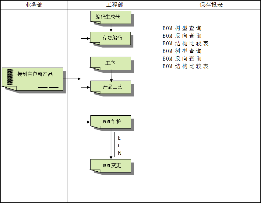 AG手机官方网站入口-AG(中国)AG手机官方网站入口-AG(中国)
