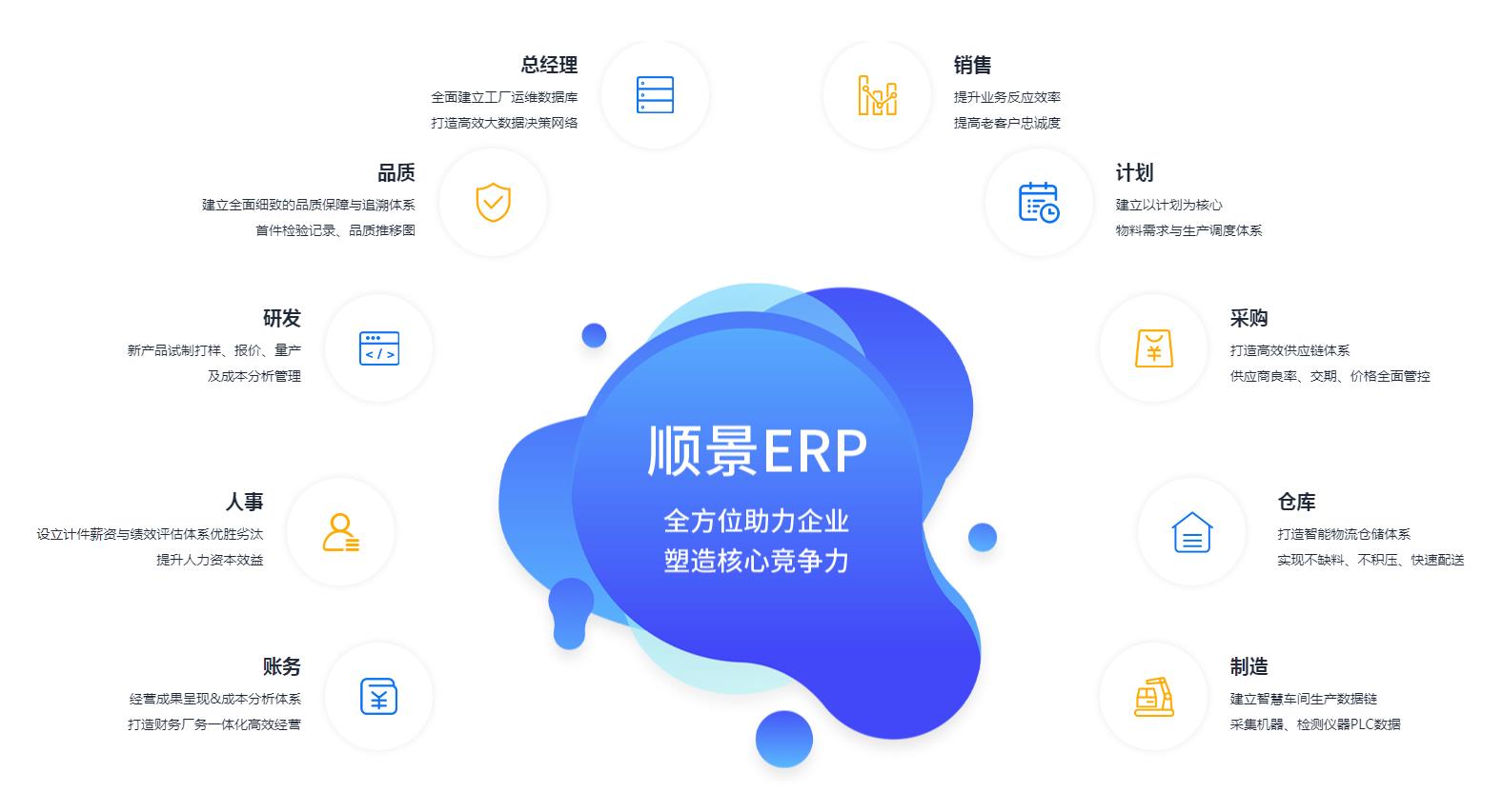 AG手机官方网站入口-AG(中国)管理AG手机官方网站入口-AG(中国)
