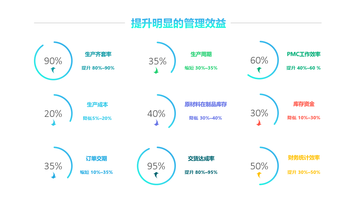 AG手机官方网站入口-AG(中国)软件