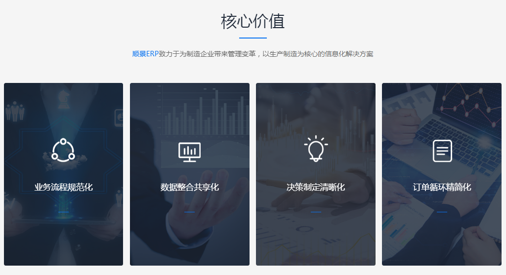 AG手机官方网站入口-AG(中国)企业管理软件