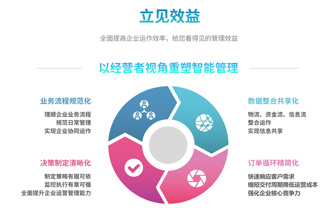 AG手机官方网站入口-AG(中国)AG手机官方网站入口-AG(中国)
