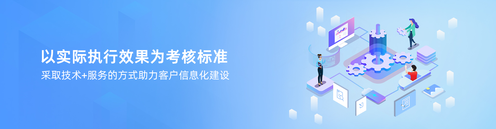 AG手机官方网站入口-AG(中国)
