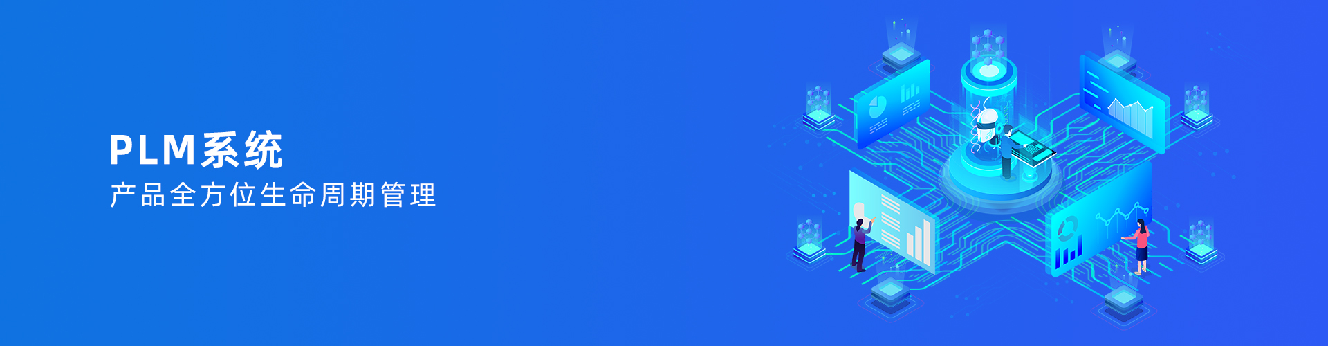 AG手机官方网站入口-AG(中国)
