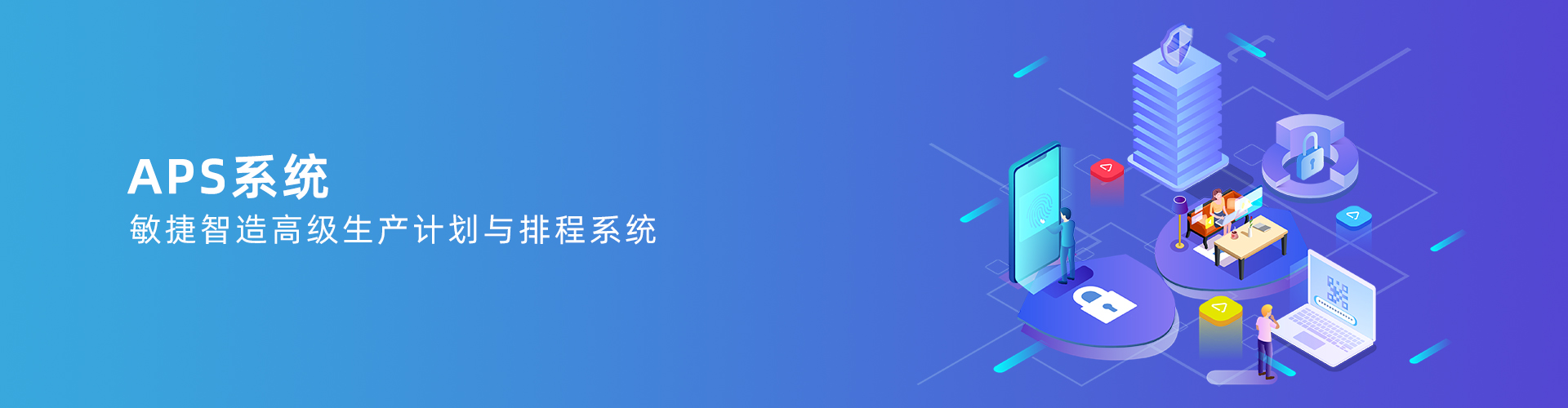 AG手机官方网站入口-AG(中国)
