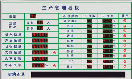 AG手机官方网站入口-AG(中国)软件