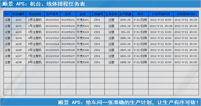 AG手机官方网站入口-AG(中国)