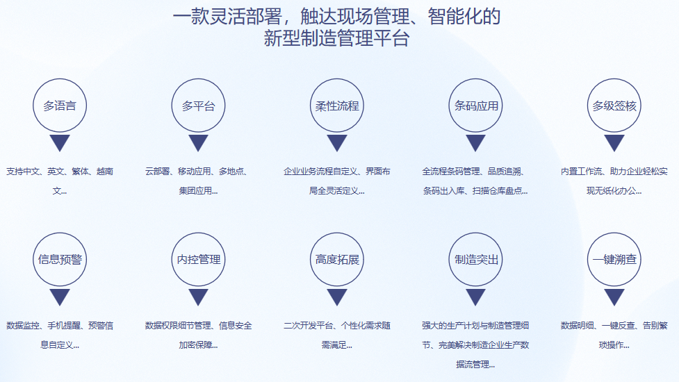 顺景S9 AG手机官方网站入口-AG(中国)AG手机官方网站入口-AG(中国)

