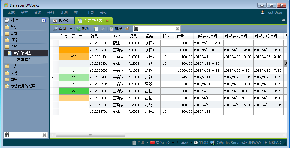 AG手机官方网站入口-AG(中国)AG手机官方网站入口-AG(中国)
和协同管理软件的不同